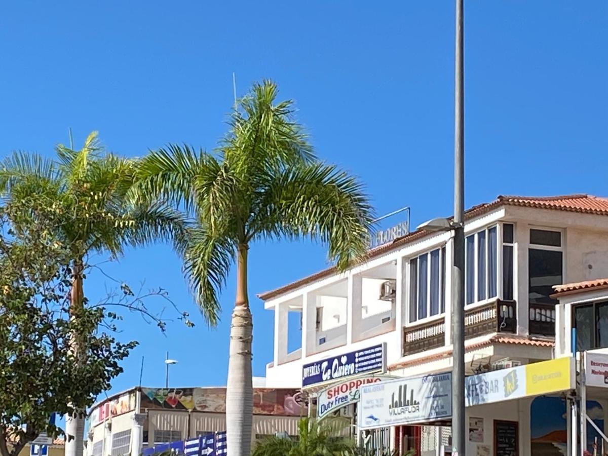 Casa vacanze Flores 2 *